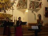 Koncert